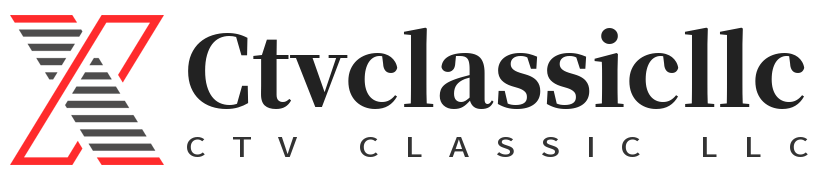 Ctvclassicllc